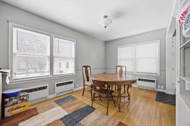 1221 5th Street S, Moorhead, MN 56560