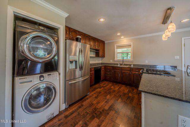 2623 Demaret Drive, Gulfport, MS 39507