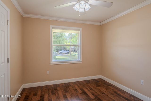 2623 Demaret Drive, Gulfport, MS 39507
