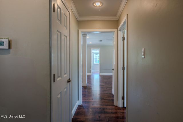 2623 Demaret Drive, Gulfport, MS 39507