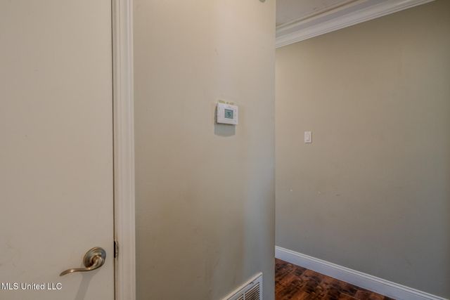 2623 Demaret Drive, Gulfport, MS 39507