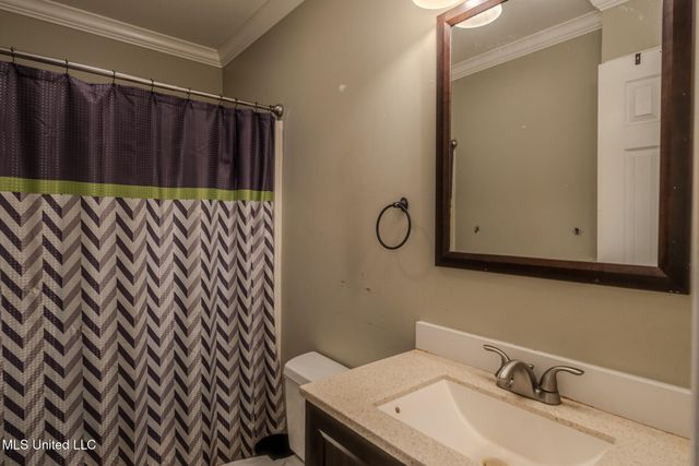 2623 Demaret Drive, Gulfport, MS 39507