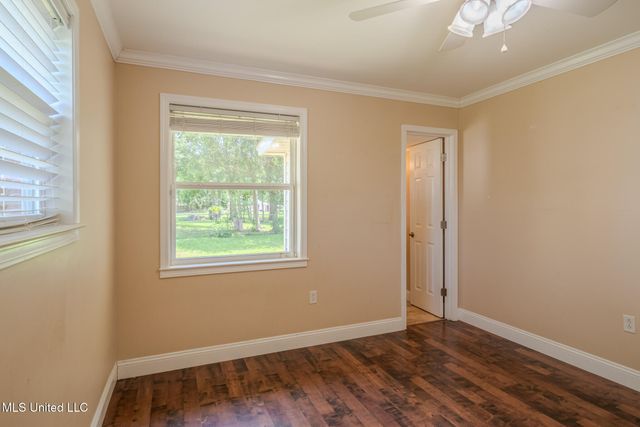 2623 Demaret Drive, Gulfport, MS 39507