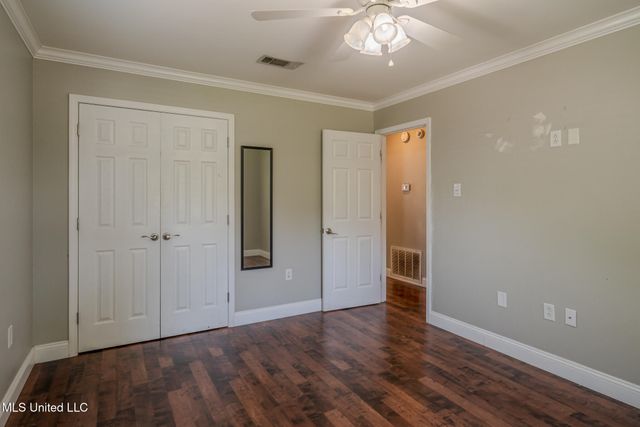 2623 Demaret Drive, Gulfport, MS 39507