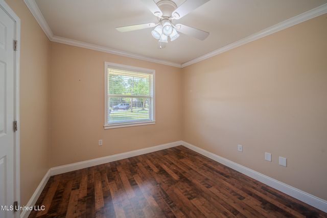 2623 Demaret Drive, Gulfport, MS 39507