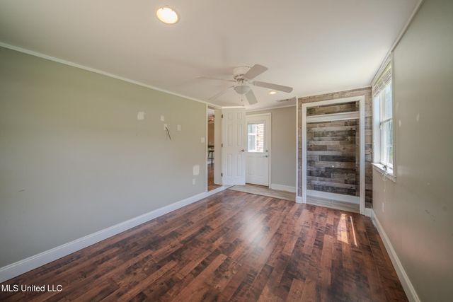 2623 Demaret Drive, Gulfport, MS 39507