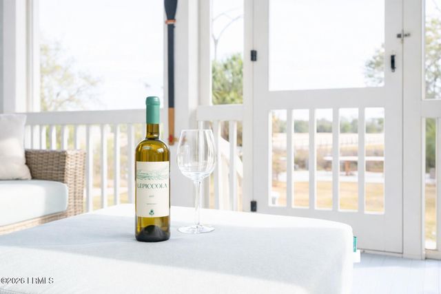 103 Bull Point Drive, Seabrook, SC 29940