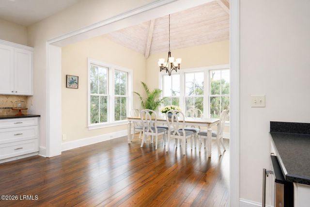 103 Bull Point Drive, Seabrook, SC 29940