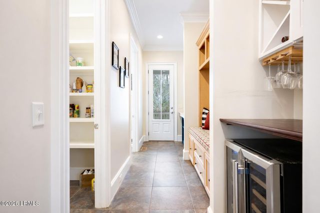 103 Bull Point Drive, Seabrook, SC 29940