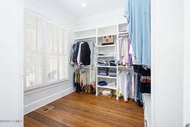 103 Bull Point Drive, Seabrook, SC 29940