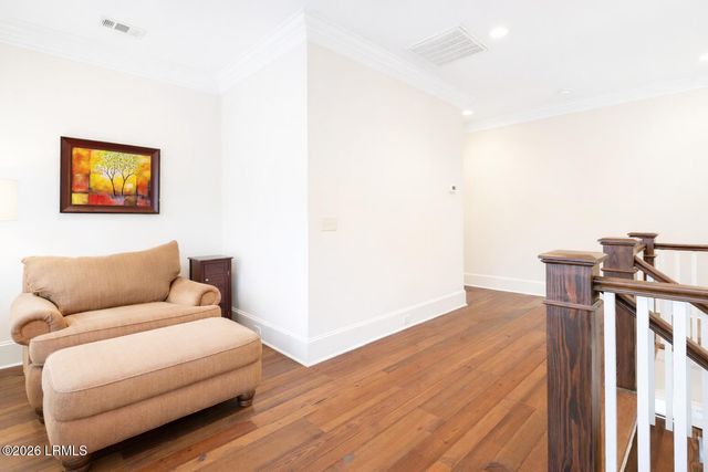 103 Bull Point Drive, Seabrook, SC 29940