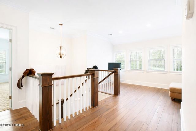 103 Bull Point Drive, Seabrook, SC 29940