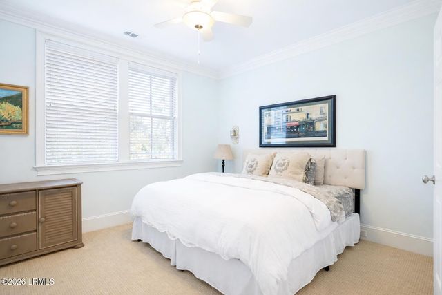 103 Bull Point Drive, Seabrook, SC 29940