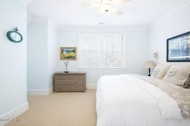 103 Bull Point Drive, Seabrook, SC 29940