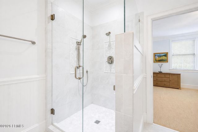 103 Bull Point Drive, Seabrook, SC 29940