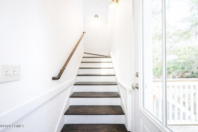 103 Bull Point Drive, Seabrook, SC 29940