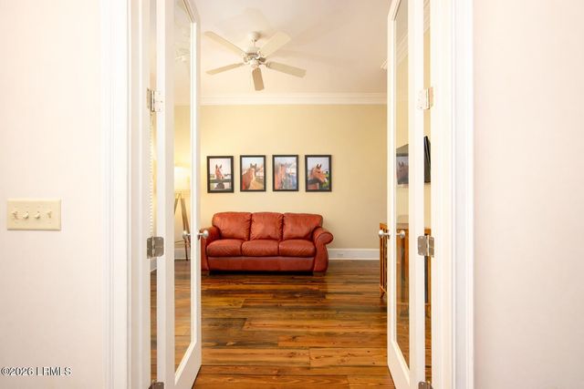 103 Bull Point Drive, Seabrook, SC 29940