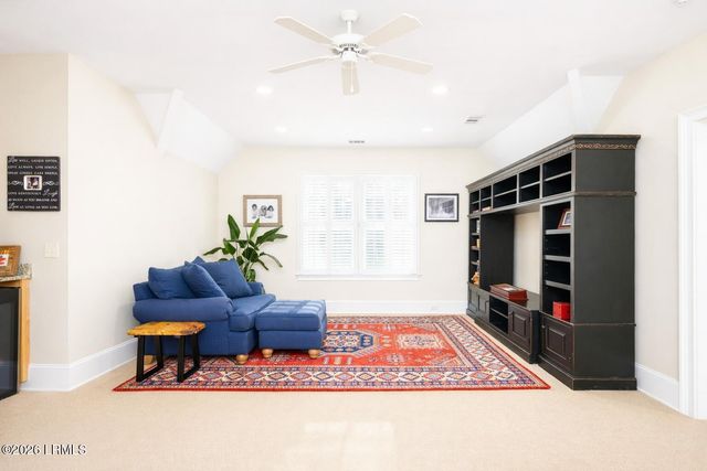 103 Bull Point Drive, Seabrook, SC 29940