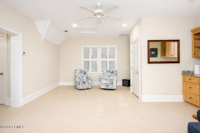 103 Bull Point Drive, Seabrook, SC 29940