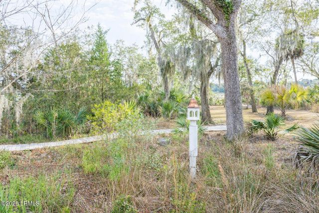 103 Bull Point Drive, Seabrook, SC 29940