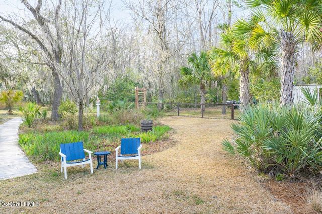 103 Bull Point Drive, Seabrook, SC 29940