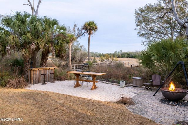 103 Bull Point Drive, Seabrook, SC 29940