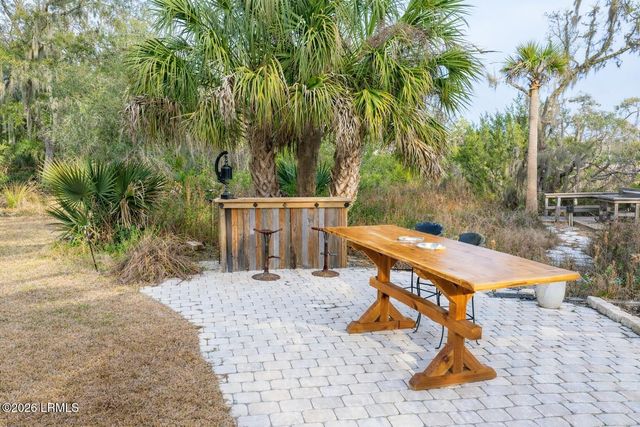 103 Bull Point Drive, Seabrook, SC 29940