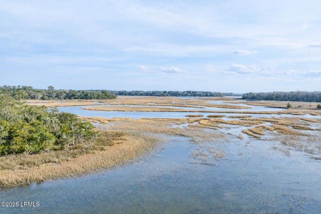 103 Bull Point Drive, Seabrook, SC 29940