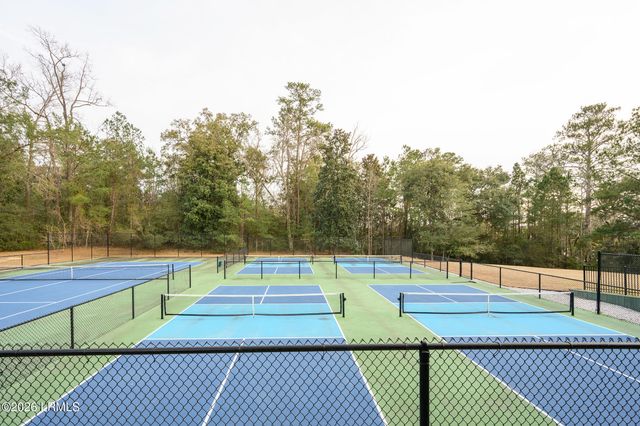 103 Bull Point Drive, Seabrook, SC 29940