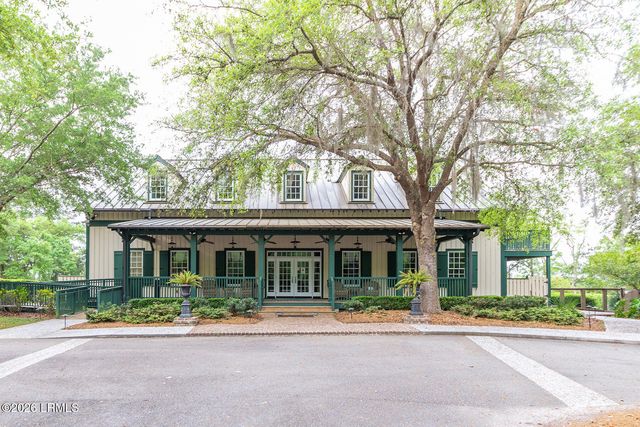 103 Bull Point Drive, Seabrook, SC 29940