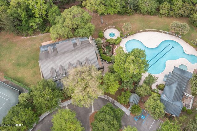 103 Bull Point Drive, Seabrook, SC 29940