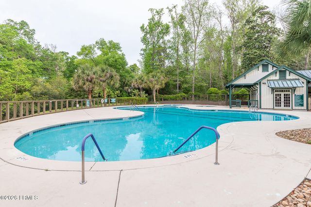 103 Bull Point Drive, Seabrook, SC 29940