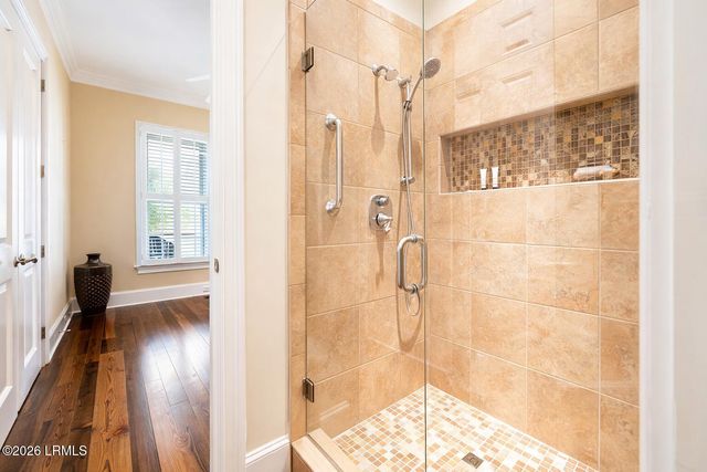 103 Bull Point Drive, Seabrook, SC 29940