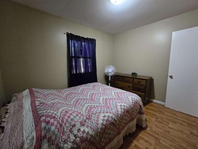 834 N LAKE STREET, Hancock, WI 54943