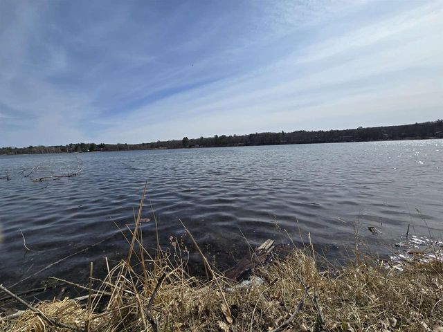 834 N LAKE STREET, Hancock, WI 54943