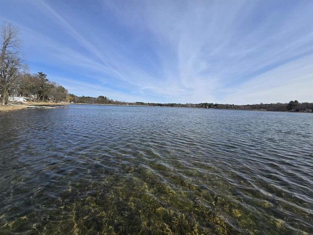 834 N LAKE STREET, Hancock, WI 54943