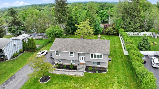 3144 Quinlan Street, Yorktown Heights, NY 10598