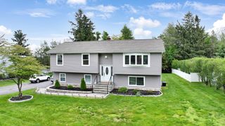 3144 Quinlan Street, Yorktown Heights, NY 10598