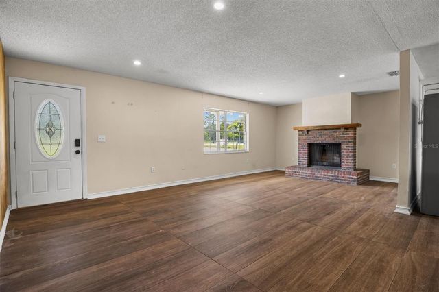 9545 STATE ROAD 33 N, Polk City, FL 33868