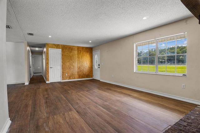 9545 STATE ROAD 33 N, Polk City, FL 33868
