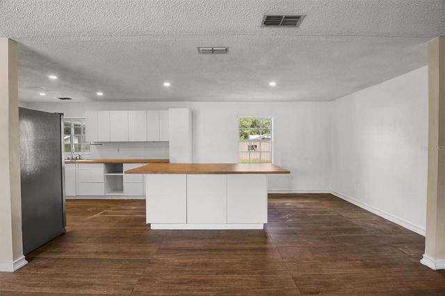 9545 STATE ROAD 33 N, Polk City, FL 33868
