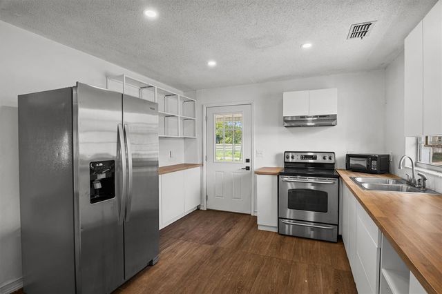9545 STATE ROAD 33 N, Polk City, FL 33868