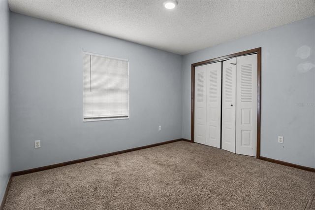 9545 STATE ROAD 33 N, Polk City, FL 33868