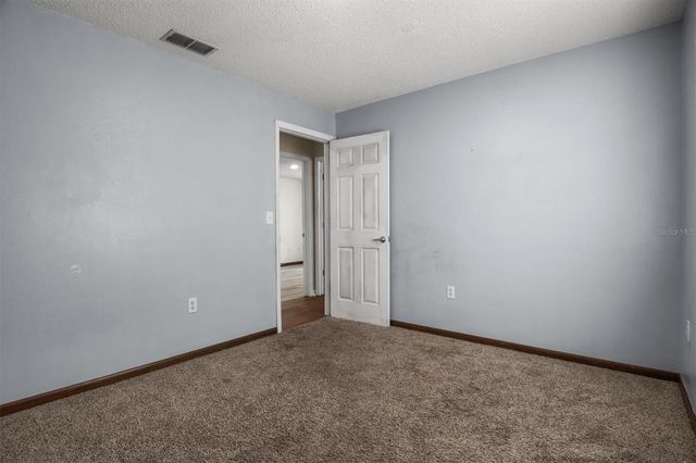 9545 STATE ROAD 33 N, Polk City, FL 33868