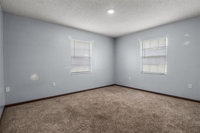 9545 STATE ROAD 33 N, Polk City, FL 33868