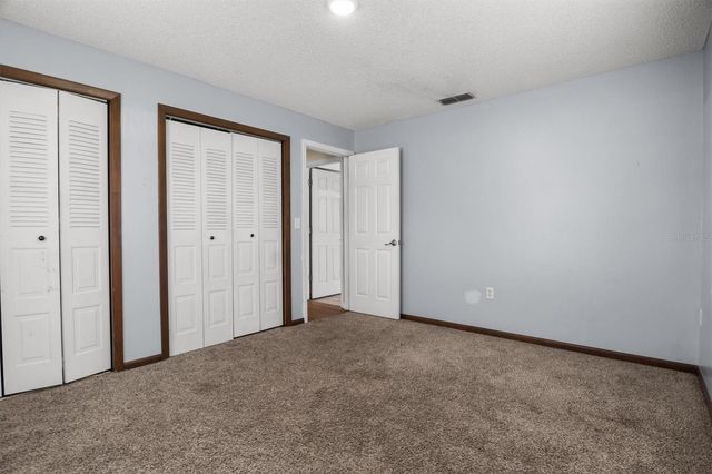 9545 STATE ROAD 33 N, Polk City, FL 33868