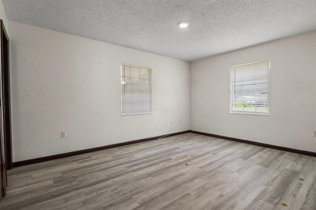 9545 STATE ROAD 33 N, Polk City, FL 33868