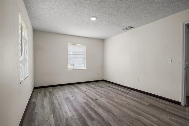 9545 STATE ROAD 33 N, Polk City, FL 33868
