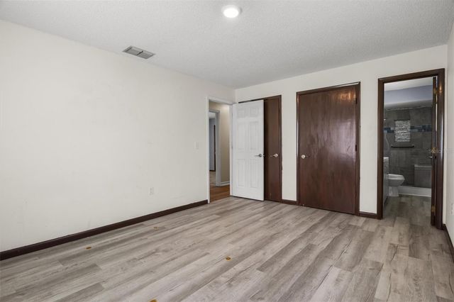 9545 STATE ROAD 33 N, Polk City, FL 33868