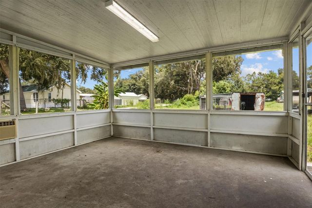 9545 STATE ROAD 33 N, Polk City, FL 33868